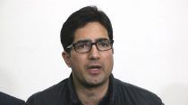 Lok Sabha Elections 2019: Former IAS Officer Shah Faesal's Party Jammu And Kashmir People's Movement Won't Contest Polls